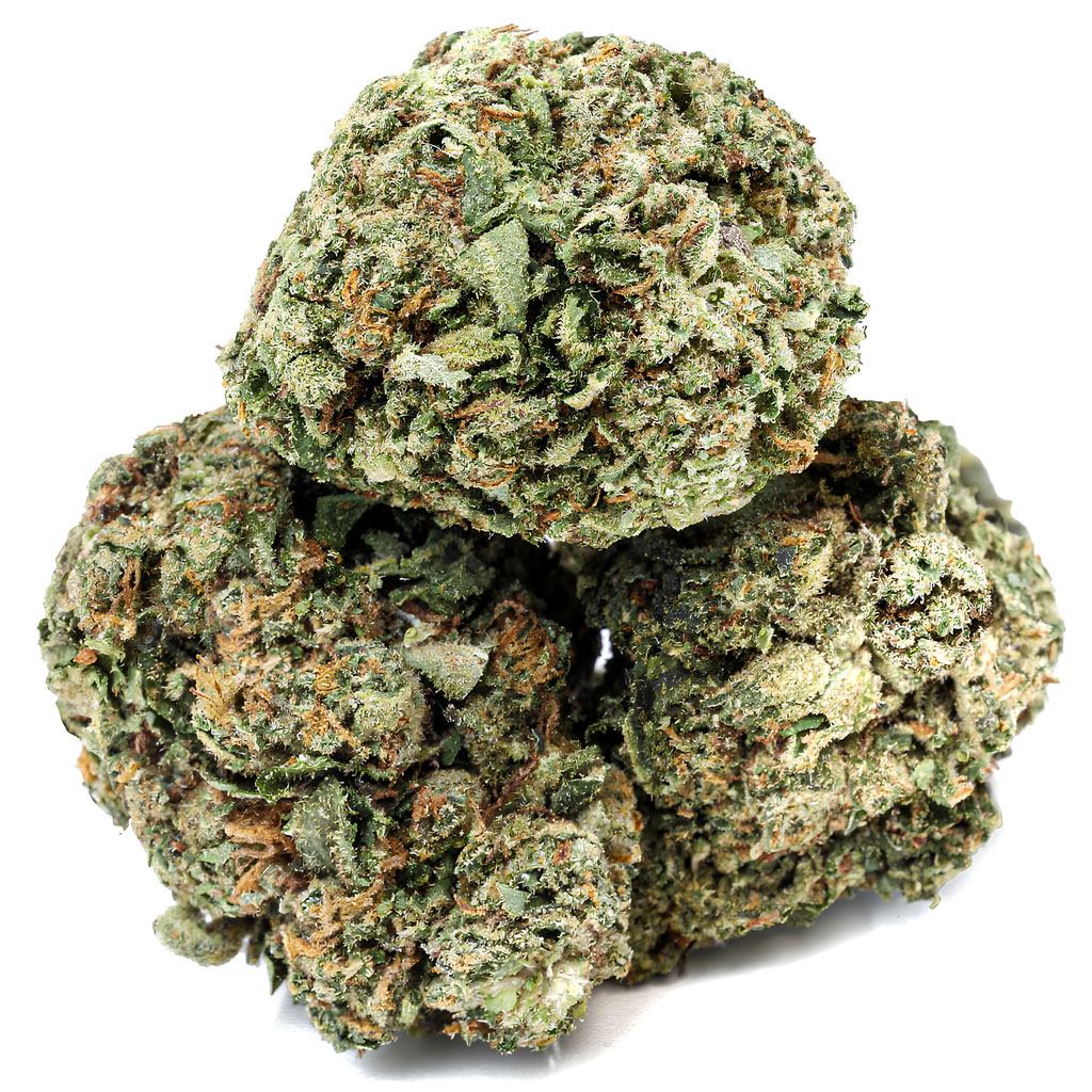 289-Recon-OG-strain.jpg