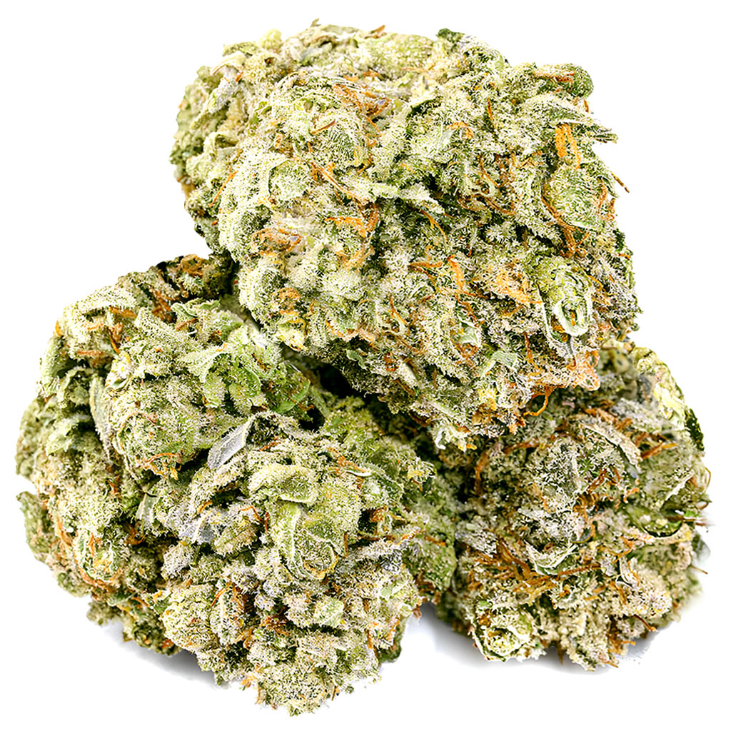 290-OG-Bubba-Kush-strain.jpg