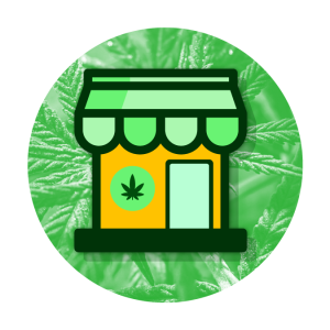 Main-Kingston-Cannabis-icon-accessories