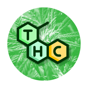 Main-Kingston-Cannabis-icon-concentrates