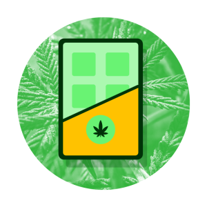 Main-Kingston-Cannabis-icon-edibles