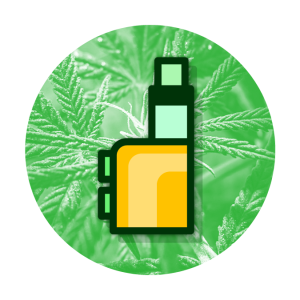 Main-Kingston-Cannabis-icon-vape-pens