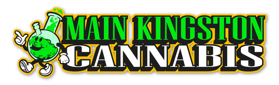 mainkingstoncannabis.ca