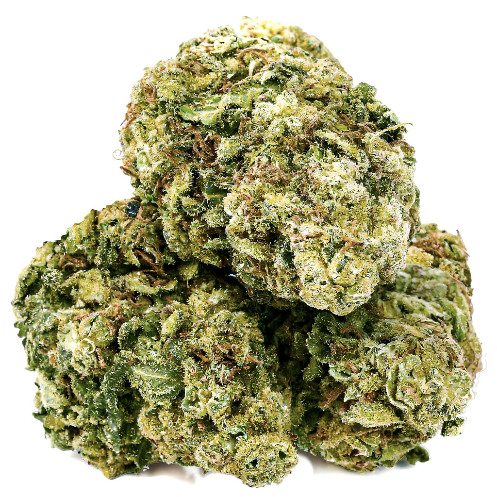 162-Mob-Boss-Strain.jpg