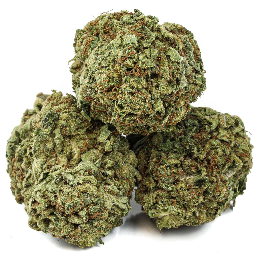 207S-BLUEBERRY-CHEESECAKE-STRAIN.jpg