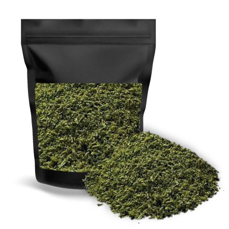 PURPLE SHERBET SHAKE