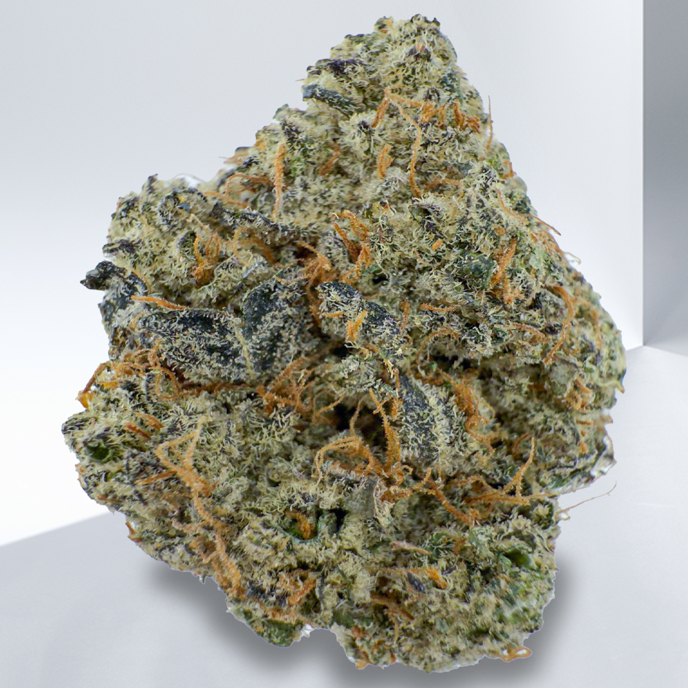 406-Pink-Master-Kush.jpeg