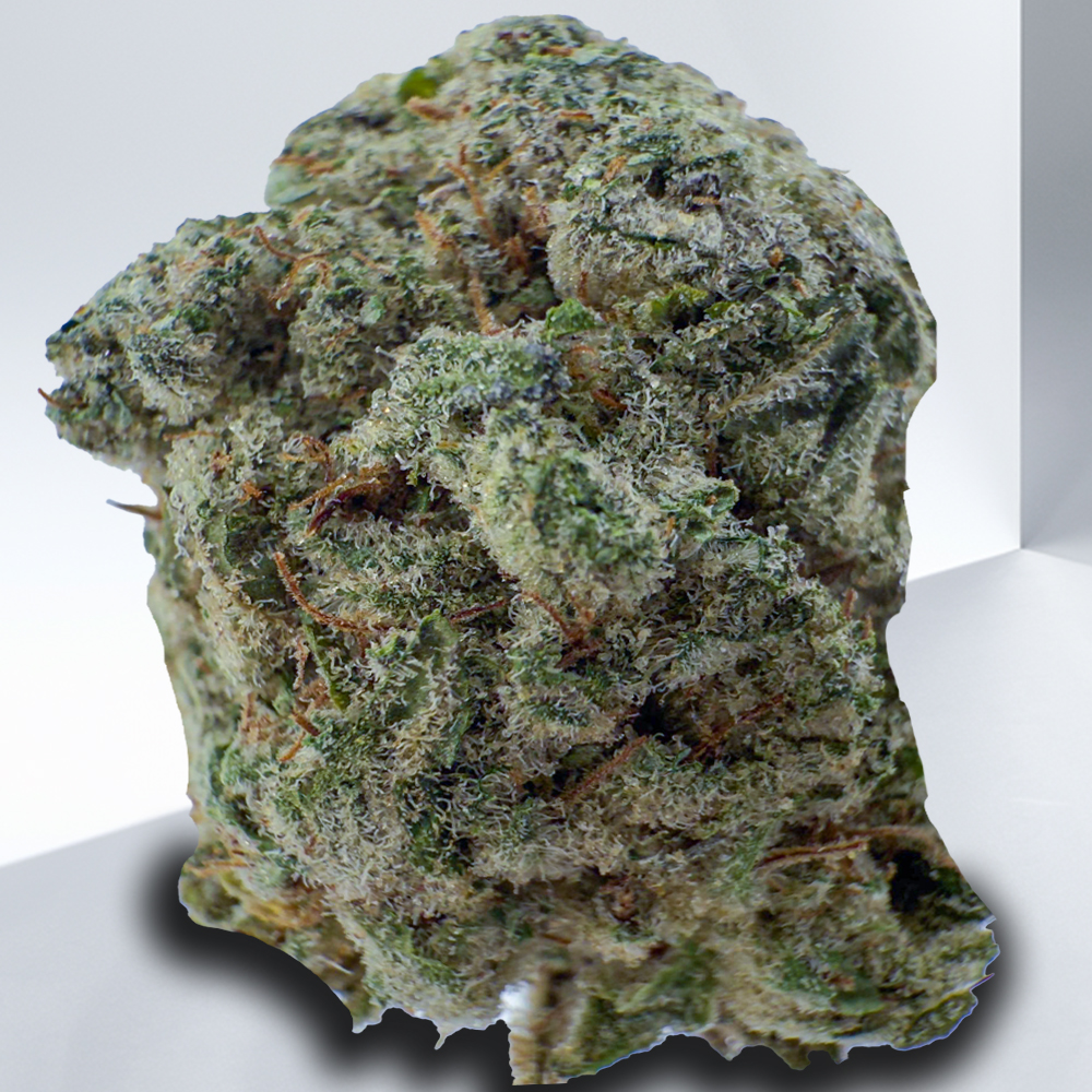428-Maui-Wowie.jpg