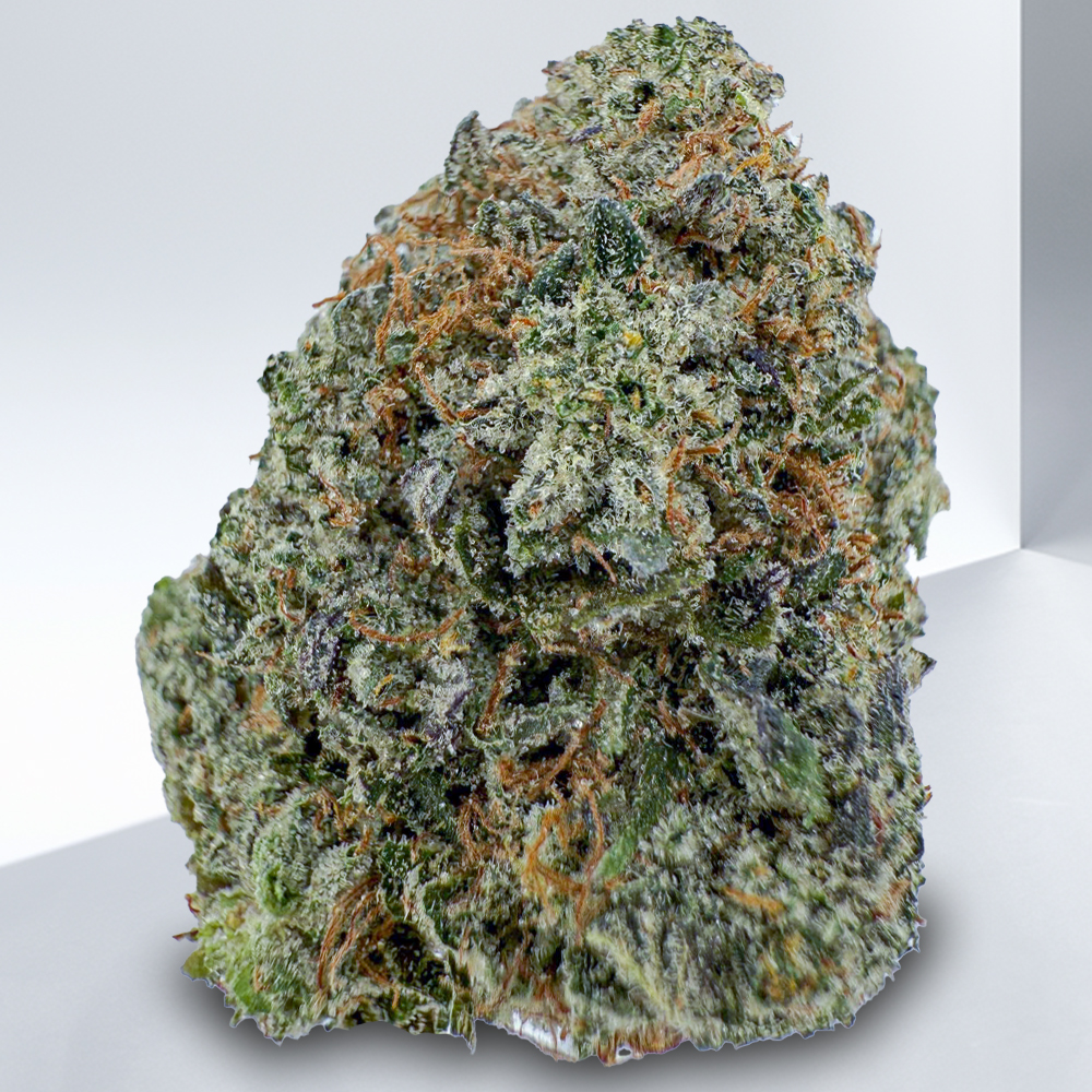 509-PINK-DEATH-BUBBA.jpg