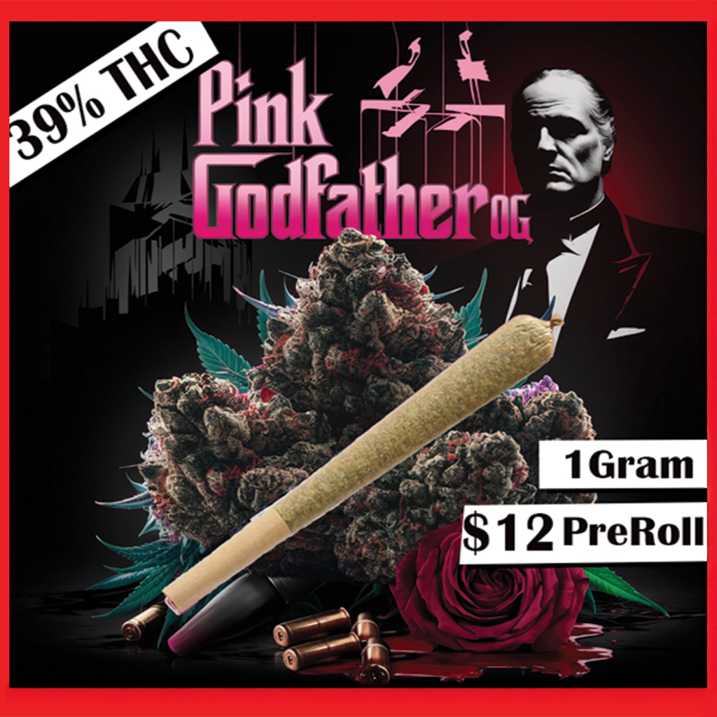 588Godfather.jpg