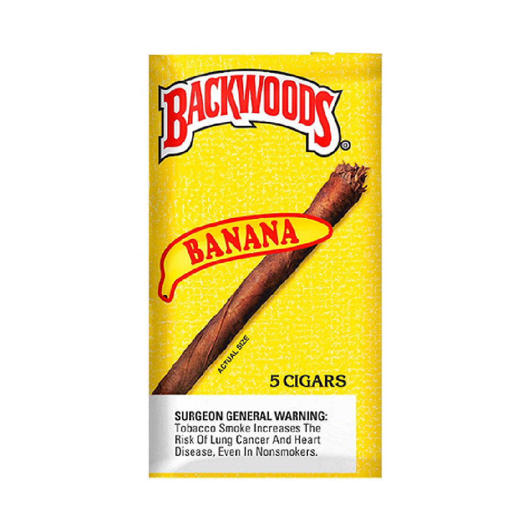 703-backwoods-banana-cannabis-dispensary.jpg