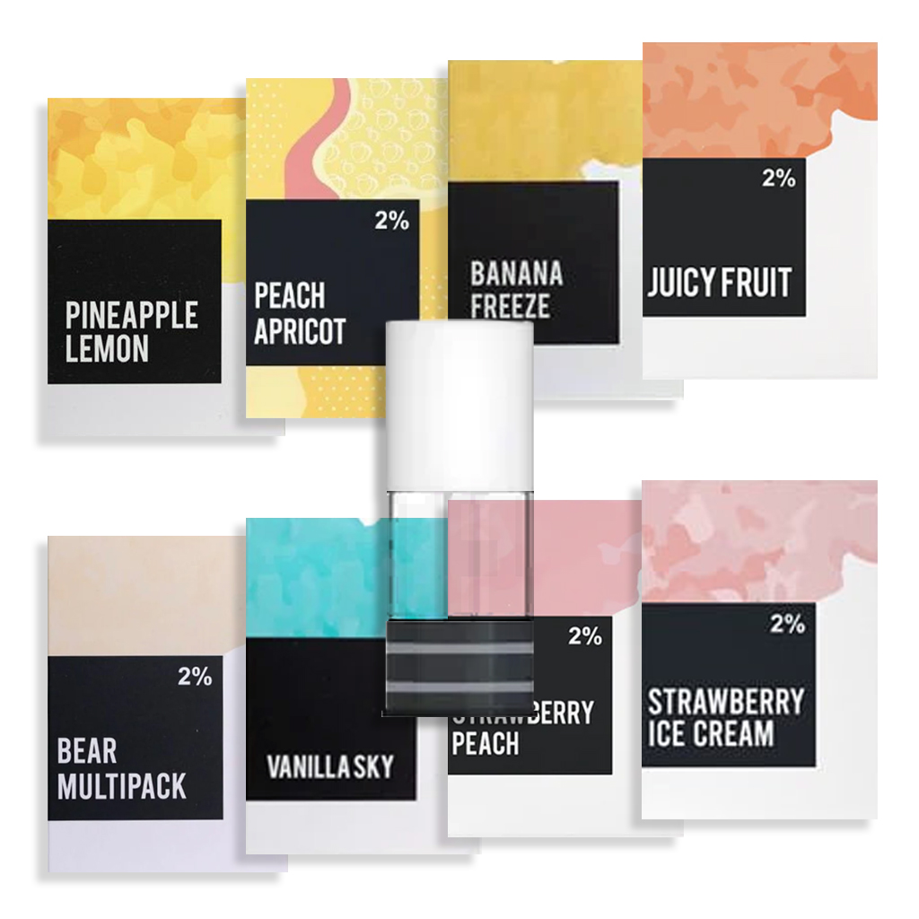 836-Ziip-Lab-Zpods-Assorted.jpg